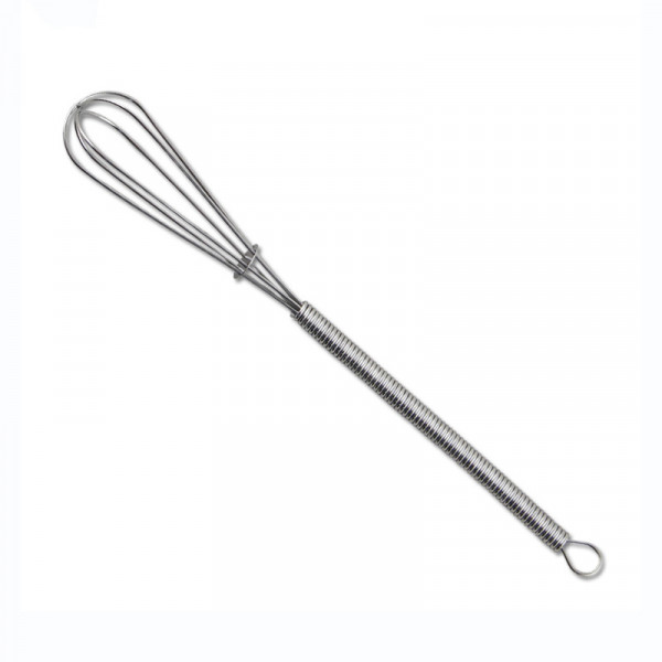 Hair Colour Mixer Professional Hair Dye Stirrer	